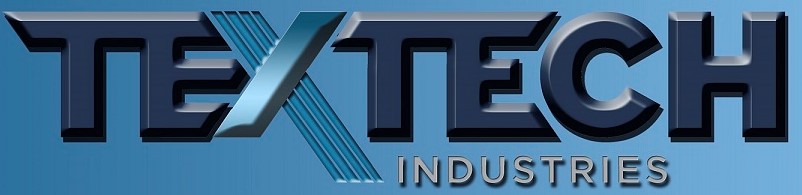 Tex Tech Industries Logo